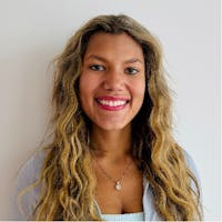Kat Williams headshot