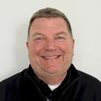 Steve Nelson at St Cloud Toyota