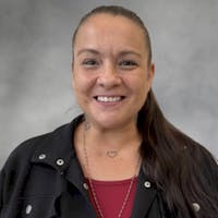 Christina Thurner at Taylor Chrysler Dodge Jeep Ram