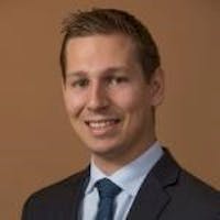 Craig Courtney at Taylor Chrysler Dodge Jeep Ram