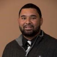 Tony Hendershot at Taylor Chrysler Dodge Jeep Ram