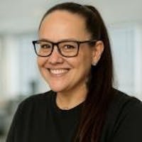 Christina Thurner at Taylor Chrysler Dodge Jeep Ram