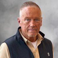 Jay Dye at Taylor Chrysler Dodge Jeep Ram