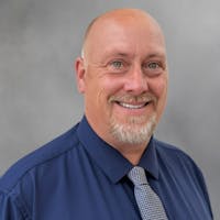 Devin Fitzpatrick at Taylor Chrysler Dodge Jeep Ram
