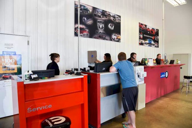 Superior Dodge Conway Arkansas >> Superior Dodge Chrysler Jeep Of Conway Chrysler Dodge Superior Dodge Conway Arkansas >> Superior Dodge Chrysler Jeep Of Conway Chrysler Dodge