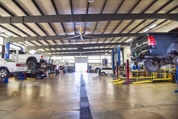 Superior Dodge Conway Arkansas >> Superior Dodge Chrysler Jeep Of Conway Chrysler Dodge Superior Dodge Conway Arkansas >> Superior Dodge Chrysler Jeep Of Conway Chrysler Dodge