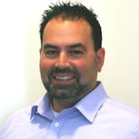 Jason Bonnette at Denny Menholt Rushmore Honda