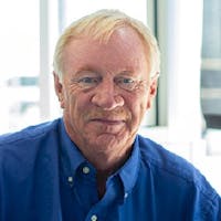 Kim Swanson at Denny Menholt Rushmore Honda