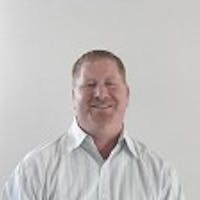 Chad Johnson at Denny Menholt Rushmore Honda