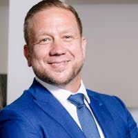Casey Allen at MetroWest Hyundai
