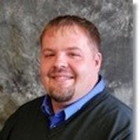 Michael Gregg at Tubbs Brothers Ford Chrysler Dodge Jeep Ram