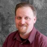 Steve Odle at Tubbs Brothers, Inc.