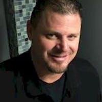 Shawn Mauldin at Tubbs Brothers, Inc.