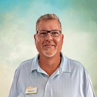 Daniel Goosen at Mtn View Chevrolet