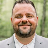 Andrew Cline