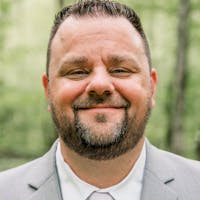 Andrew Cline