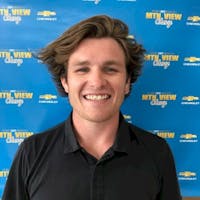 Baylor McGowan