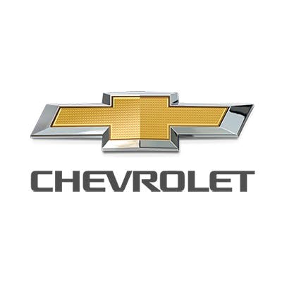 Sunset Chevrolet, Sumner, WA, 98390