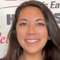 Photo of Ashley Broyles, Sales Consultant