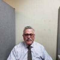 Michael Lucibello at Premier Subaru