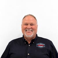 Ralph Clement at Gates GMC Nissan