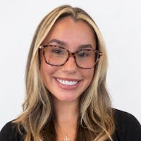 Kalei Andruskiewicz at Gates GMC Nissan
