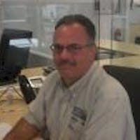 Paul Mazza at Gates GMC Buick Nissan
