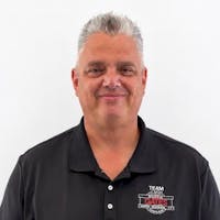 Jeff Kasper at Gates GMC Nissan