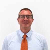 Ryan Lapierre at Gates GMC Nissan