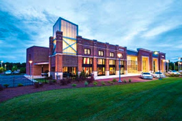 Mercedes-Benz of South Charlotte, Pineville, NC, 28134
