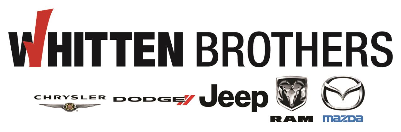 Whitten Brothers Jeep >> Whitten Brothers Of Richmond Jeep Chrysler Dodge Ram Whitten Brothers Jeep >> Whitten Brothers Of Richmond Jeep Chrysler Dodge Ram