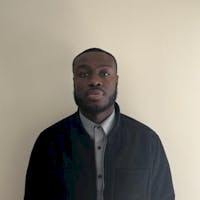 Kekah Moma at Heritage Subaru Catonsville