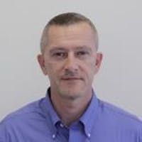 Kevin Engle at Heritage Subaru Catonsville
