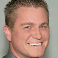 Photo of Joseph Glenn, Sales Consultant