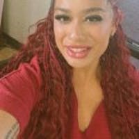 Photo of Diana Lara, Sales Consultant
