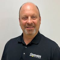 Jim Kraus at Shottenkirk Chevrolet