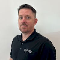 Mike Dullard at Shottenkirk Chevrolet