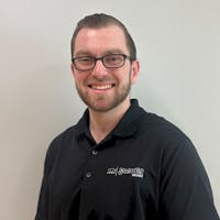 Tony Roggio at Shottenkirk Chevrolet