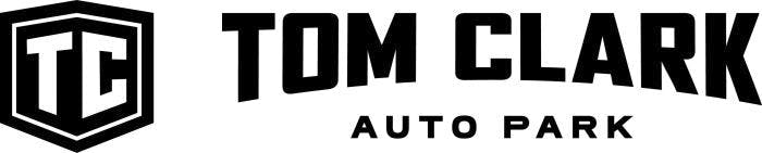 Tom Clark Auto Park, Denton, TX, 76210