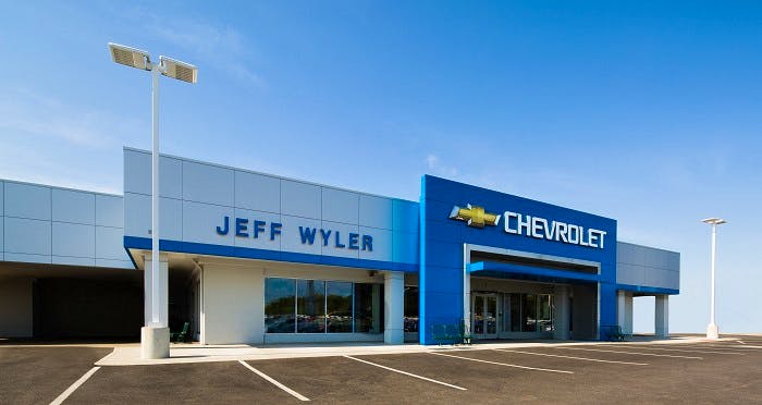 Jeff Wyler Eastgate >> Jeff Wyler Eastgate Auto Mall Chevrolet Chrysler Dodge Jeff Wyler Eastgate >> Jeff Wyler Eastgate Auto Mall Chevrolet Chrysler Dodge