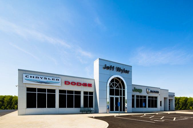 Jeff Wyler Eastgate >> Jeff Wyler Eastgate Auto Mall Chevrolet Chrysler Dodge Jeff Wyler Eastgate >> Jeff Wyler Eastgate Auto Mall Chevrolet Chrysler Dodge