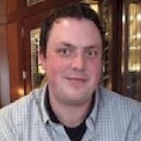 Steven Brickner Jr. at Brickner Motors Inc