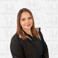 Janae Coleman headshot