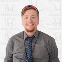 Austin Neels headshot