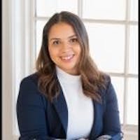 Janae Coleman at Corwin Honda