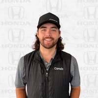 Race Hetle headshot