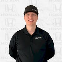 Caleb Schmidt headshot