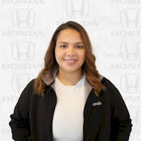 Janae Coleman headshot