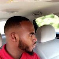 Photo of Jay Johnson, Sales Consultant 