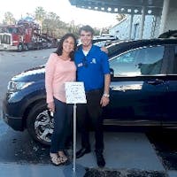 Christian Scirrotto headshot